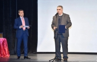 “Milli klassika” festivalının yekunları - orijinal final