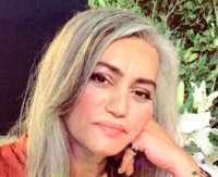 Dahi Tofiq Quliyevin həm ilk, həm də son tələbələrindən biri – NAİLƏ MİRMƏMMƏDLİ