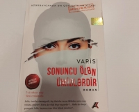 “Sonuncu ölən ümidlərdir” yeni qayıdış etdi