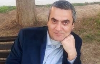 Mübariz Cəfərlinin kərtənkələlərə ithaf olunan hekayəsi