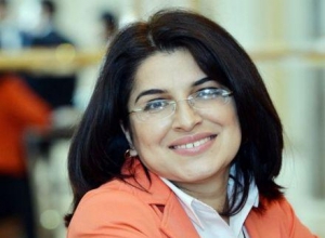 Kirayə arzular