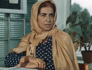 Radionun "Bulaq" folklor-etnoqrafik verilişi onu sevdirdi