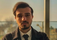 M&uuml;stəqillik d&ouml;vr&uuml;ndə niyə o qədər &ccedil;ox şair meydana &ccedil;ıxdı?