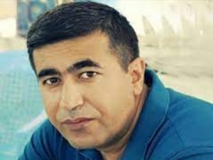 Sadiq Qarayevdən “Bağbanın hekayəsi&quot;