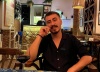 &Ouml;z həyatını yaşamamaq faciəsi