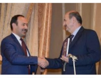 Onu yaman tutub şeir havası&hellip;