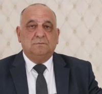 Sadə və səmimi insan