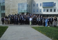 TÜRKSOY-a üzv ölkələrin UNESCO üzrə Milli Komissiyalarının 9-cu dövr sədrliyi Türkiyədən Azərbaycana ötürüldü