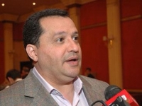 60 illik yubiley, xor, Hacıbabanın təkidi, hind mahnıları