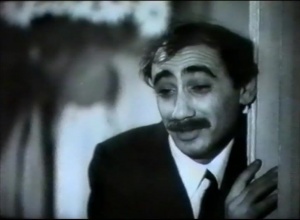 Bayramın sevincinə yağan yağış: &uuml;mid və ger&ccedil;əkliyin toqquşması