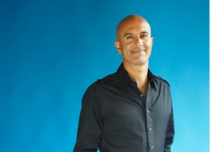 &ldquo;&Ccedil;alışın, sizin barənizdə he&ccedil; kəs hər şeyi bilməsin&rdquo; -  Robin Şarmanın uğura y&ouml;nəldən  kəlamları