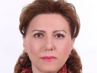 “Adımı çiçəyin adına qoydun” - ŞEİRLƏR