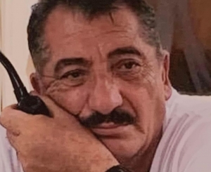 Dar ağacına salam verən şair…
