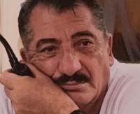 Dar ağacına salam verən şair…