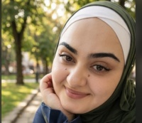 Kitabdan uzaq qalmaq faciəsi
