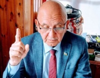 &ldquo;1 şair, 1 şeir&rdquo;də Əfrahim Abbas və "&Ouml;z&uuml;məm" qəzəli...