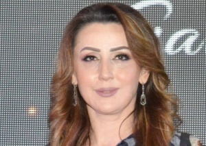 İki istedadlı bacıdan biri