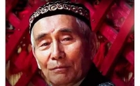 Doğu Türkistanın görkəmli nümayəndəsi Hızır Bek Ağabey vəfat edib