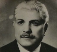 Onu daha çox uşaq şairi kimi xatırlayırlar
