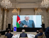 ASAN xidmət “Peşəkar 100 il” idarəçilik marafonunu reallaşdırır