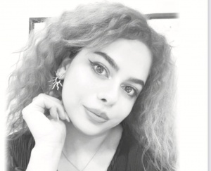&ldquo;Biri ikisində&rdquo; &ndash; G&uuml;nay Mirinin hekayəsi