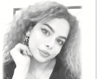 &ldquo;Biri ikisində&rdquo; &ndash; G&uuml;nay Mirinin hekayəsi