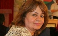 Sabah ənənəvi şeir müsabiqəsi başlayır