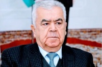 Bir yazıçı-dramaturq barədə düşüncələr