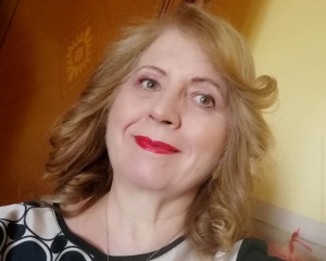 İnsanların vaxtın dəyərini anlamağa başlaması vacibdir – ELİSA MASCİA ilə müsahibə
