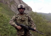 Polad Həşimov mənə dedi ki&hellip;