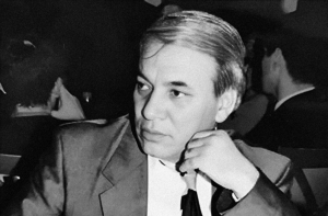 Vəfatından sonra Xalq şairi adı niyə verilməsin ki...  - Nüsrət Kəsəmənlinin doğum gününə