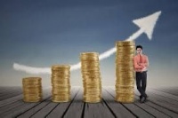 PORTAL AKADEMİYASInda - Varlanmaq üçün uğur düsturu