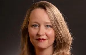 DÜNYA ƏDƏBİYYATI  -  Jennifer Rathbun-un şeirləri