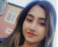 “Topla bütün günahlarını, hamısını mən silərəm, gəl...&quot; - ESSE