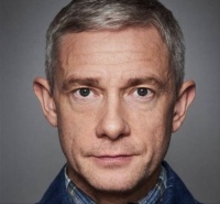 İngilis konservatizminin sənət həlli &ndash; Martin Freeman