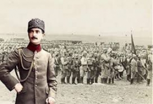 Bakı, 105
