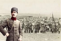 Bakı, 105