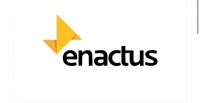 Naxçıvan Dövlət Universitetinin “Enactus” komandası Dünya Kuboku uğrunda mübarizəyə qatılıb
