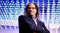PORTAL AKADEMİYASINDA -  Devid C.Şvarts, «Masştablı düşünmək sənəti»