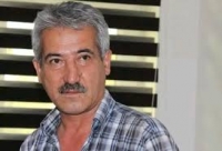 BİR SUAL, BİR CAVAB İbrahim İlyaslı ilə