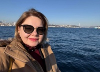 Muradxanlılar şəcərəsinin layiqli davamçısı...