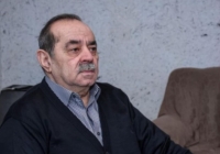 “Bizə düz görünür ən ağ yalan da” - MƏMMƏD İLQARIN GÜNÜ