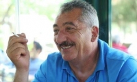 BİR SUAL, BİR CAVAB Rüstəm Behrudi ilə