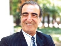 Günün mədəniyyət lətifəsi