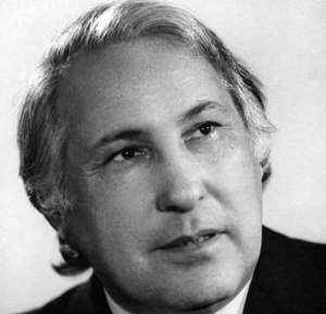 İdeologiya, yoxsa ki sənətkarlıq?