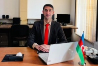 Beynimiz bizi aldadırmı?