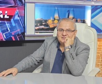İctimai sektorun fəalı