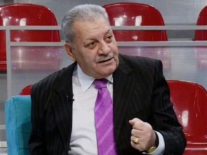 “Kişinin kişi səsi olar” - Xalq artisti Zaur Rzayev dəb müğənnilərini tənqid edib