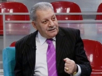 “Kişinin kişi səsi olar” - Xalq artisti Zaur Rzayev dəb müğənnilərini tənqid edib