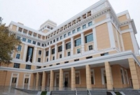Nizami Kino Mərkəzi 20 Yanvar faciəsi ilə əlaqədar repertuarda dəyişikliklər edib